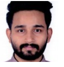 vaisakh nair